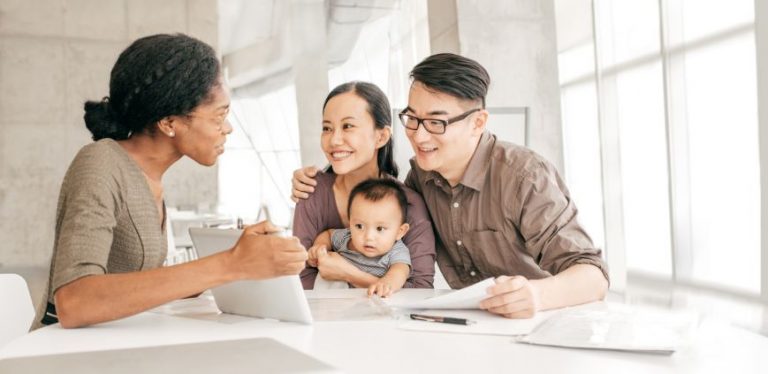bad credit debt consolidation loans