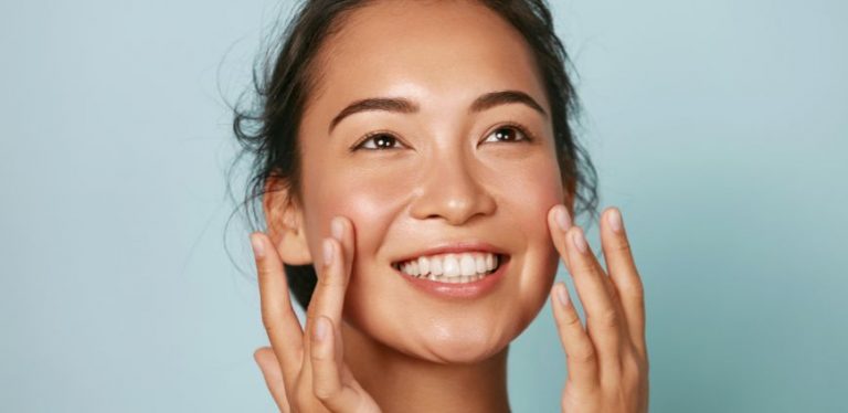 best supplements for skin