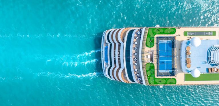 new england cruises 2023