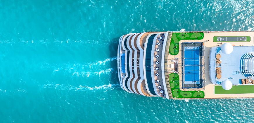 new england cruises 2023