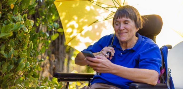 signs and symptoms of multiple sclerosis