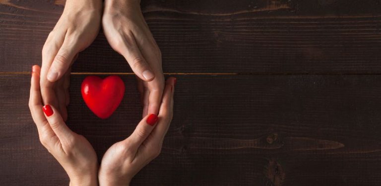 warning signs of afib
