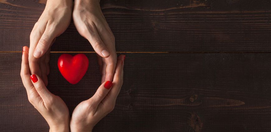 warning signs of afib