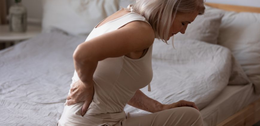 foods for osteoporosis