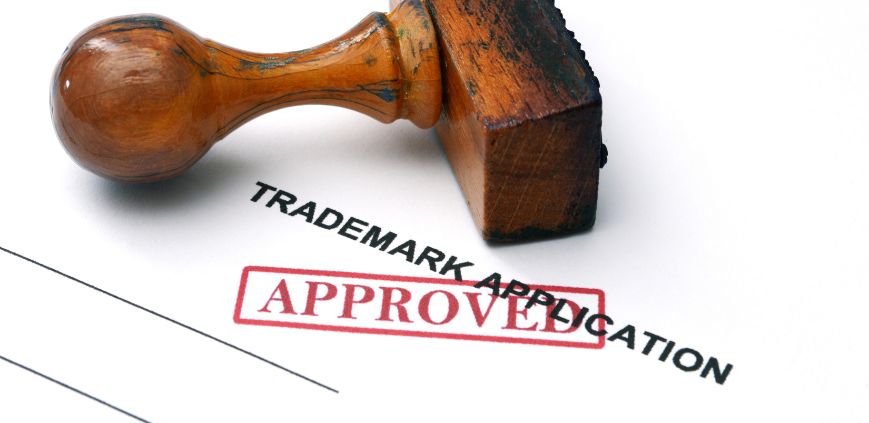 what is a trademark