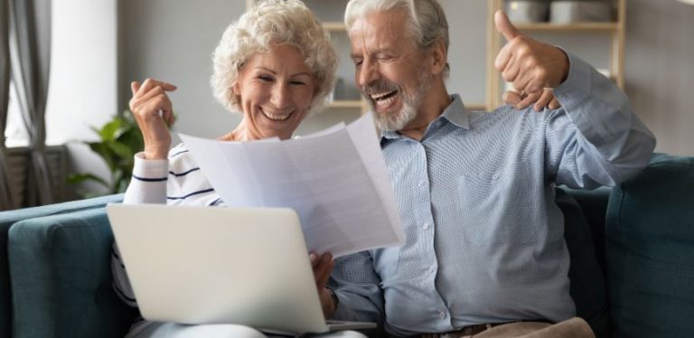 what is debt consolidation