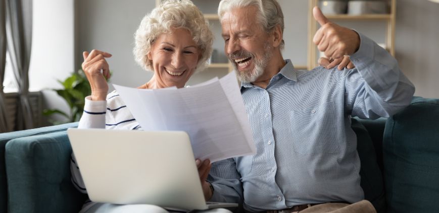 what is debt consolidation