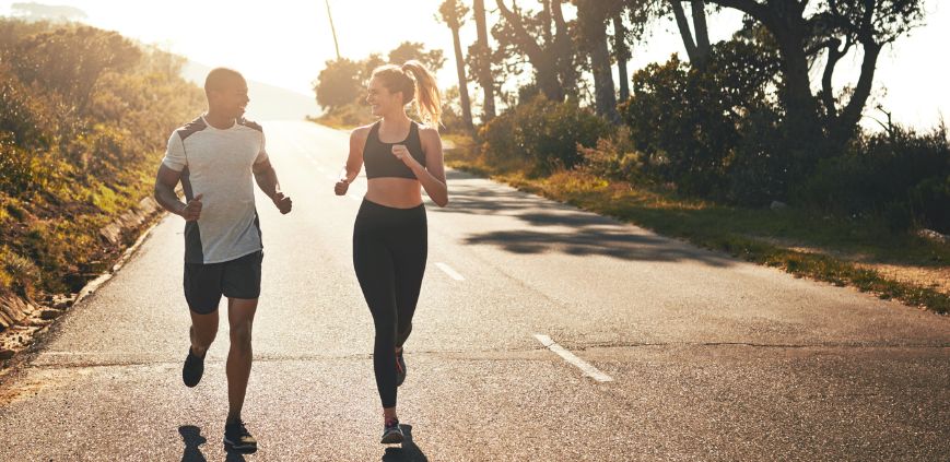 how to increase blood circulation
