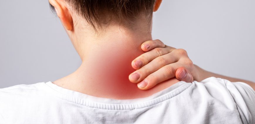 treatments for cervical dystonia
