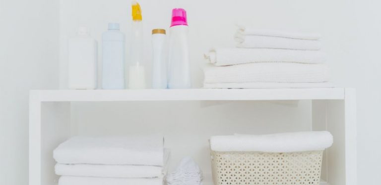 best laundry detergent sheets