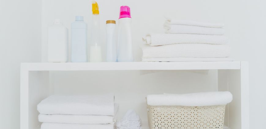 best laundry detergent sheets