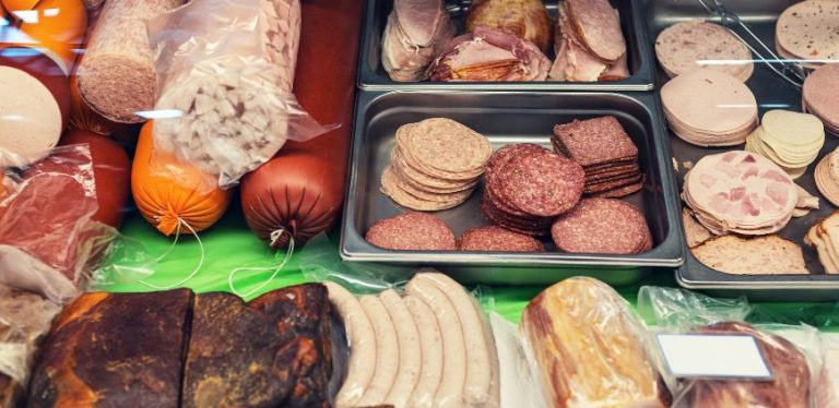 worst foods for anemia