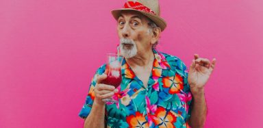 free things to do on a cruise