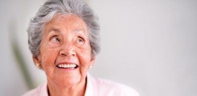 best hairstyles for seniors with thin hair