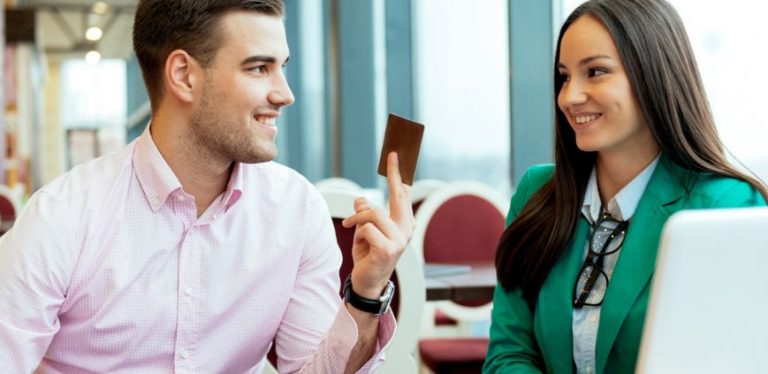 high limit credit cards