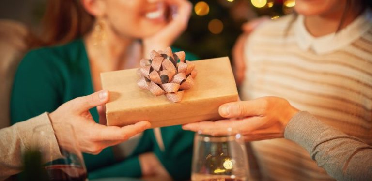 best gifts to give
