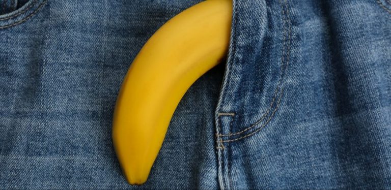 erectile dysfunction treatments