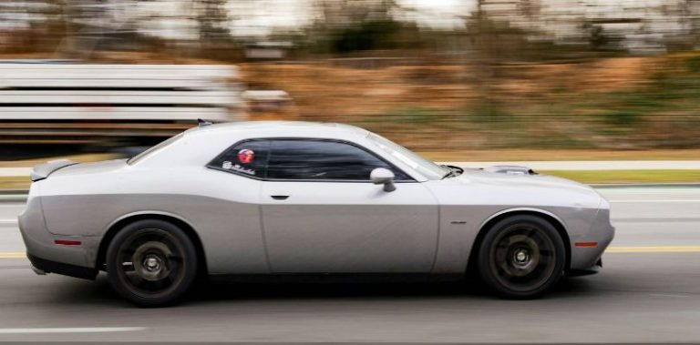 repossessed hellcats