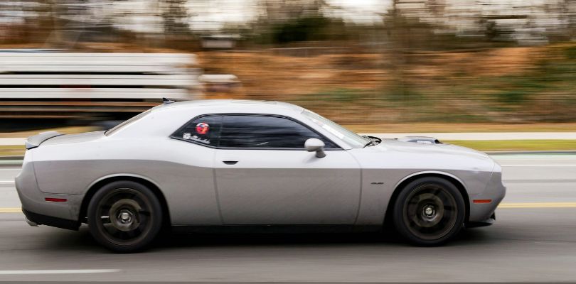 repossessed hellcats