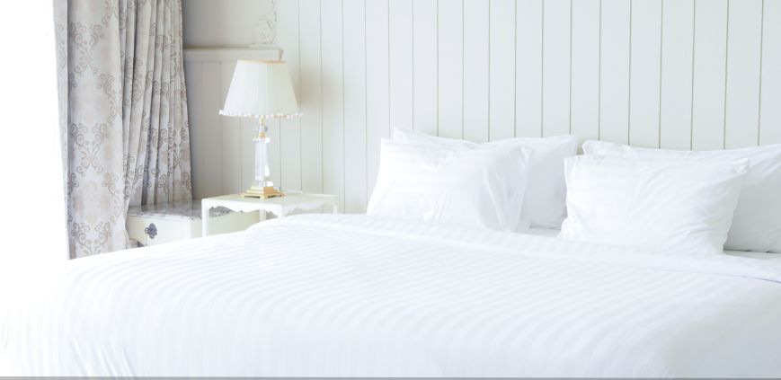 smart bed benefits