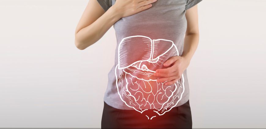 uc treatment options