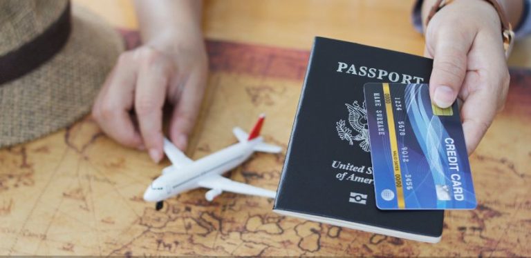 best travel credit cards