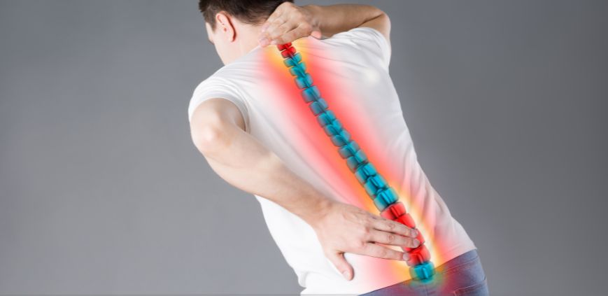 sciatica treatments