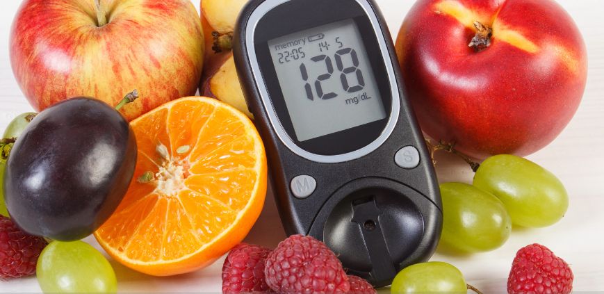 how to reverse diabetes naturally