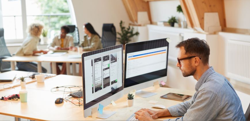 best software for small business