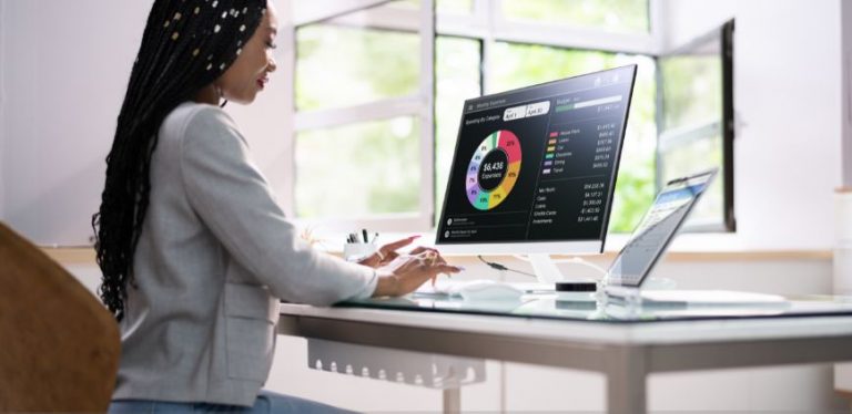 best timesheet software for small business