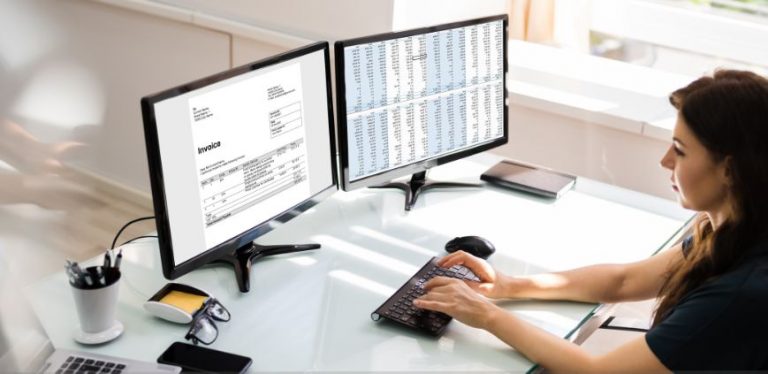 accounting software for midsize companies