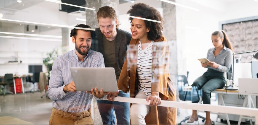 customer onboarding software