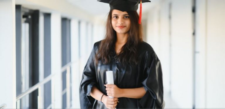 mba programs