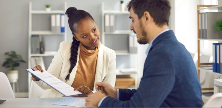 liability insurance